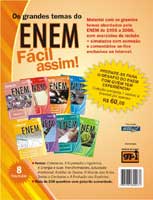 Intensivo Enem
