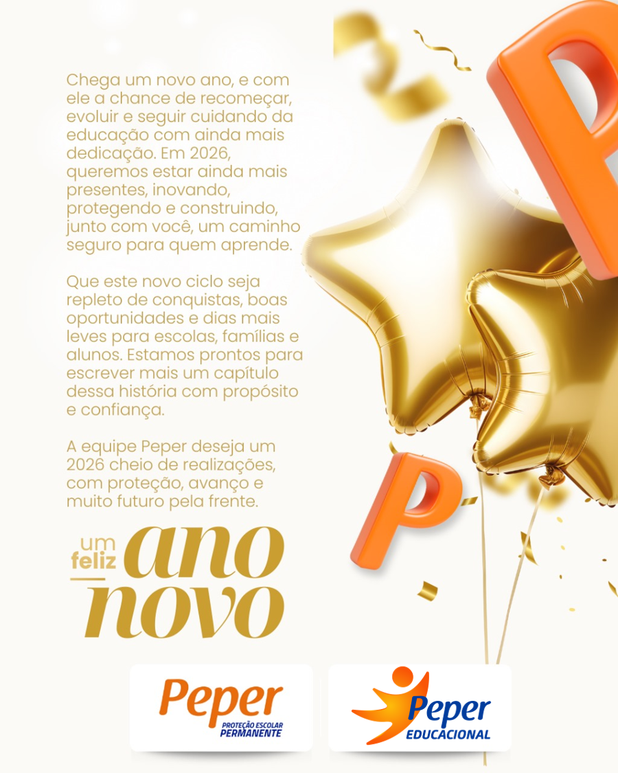 Prote��o Escolar Permanente