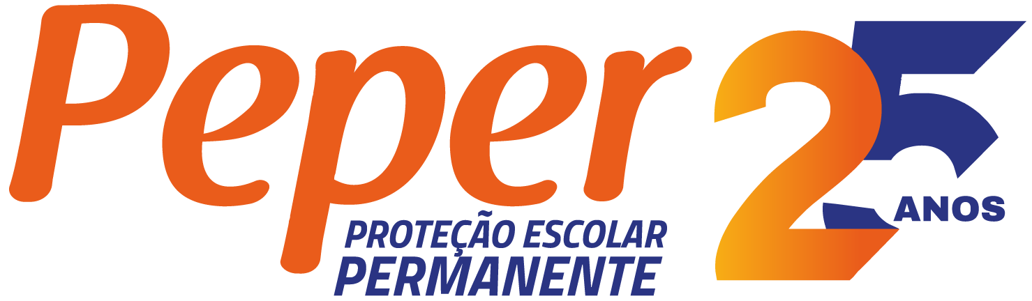 Prote��o Escolar Permanente